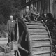 Image for article titled The Ten Craziest Automotive Pioneers Of All Time
